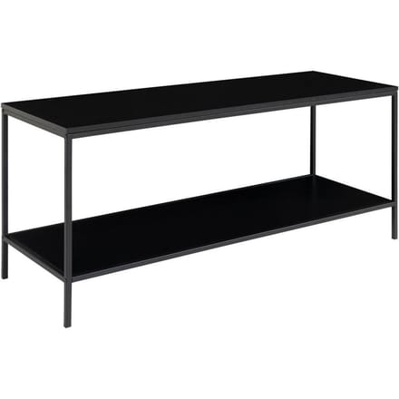 TV-meubel Roy | NADUVI Collection