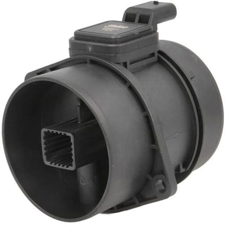 Luchtstroommeter VALEO 366941