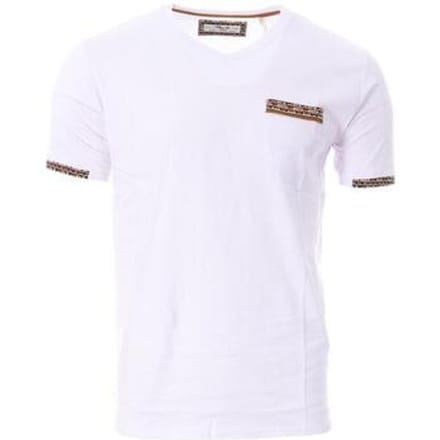 T-shirt Rms 26 91277