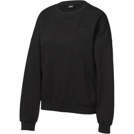 CRIVIT Dames trui (Zwart, M (40/42))