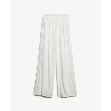 Superdry - Strandbroek - Dames - Broeken
