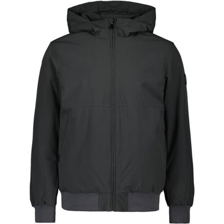 Airforce Jack frm0341 padded