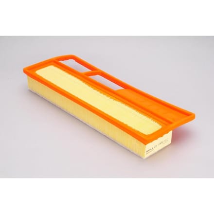 MAHLE luchtfilter KNECHT LX 1920