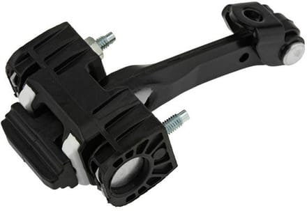 Deurvastzetter voor OEM 9181.J0