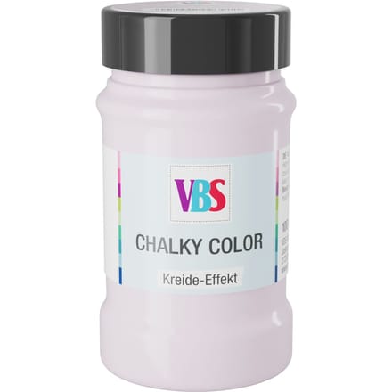 VBS Chalky Color - Lila