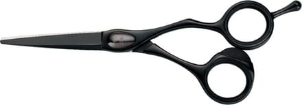Joewell FX Pro Black 6.0 inch