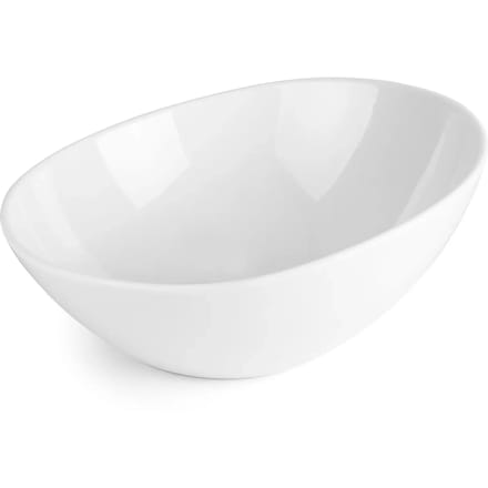 Melamine kom Lacor Classic