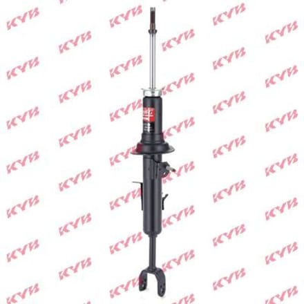 Schokdemper Excel-G KYB 341366