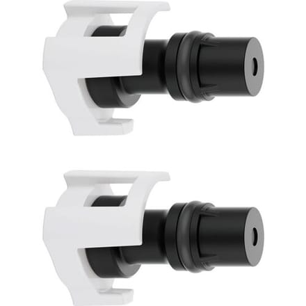 Grohe Rapido Toebeh./Onderdelen Sanitaire Kranen 1405300M