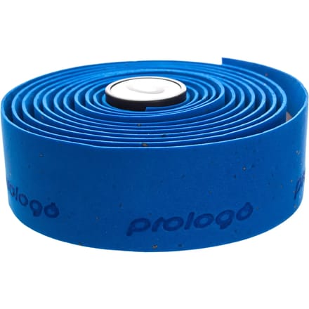 Prologo Plaintouch Stuurlint Blauw