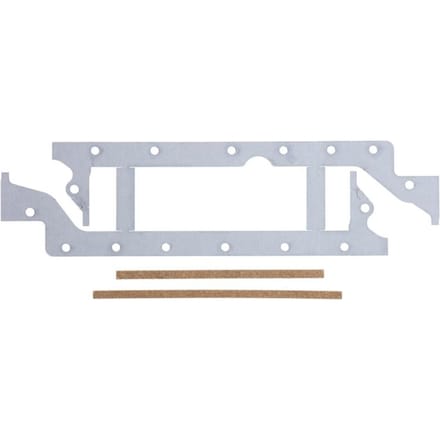 Pakkingset, oliepan REINZ 10-12171-01