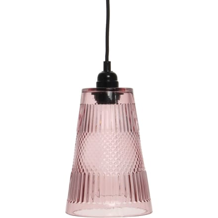 Hanglamp Palum | Decorationable