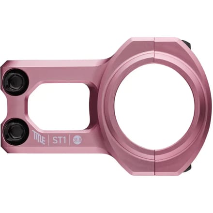 Stam Title ST1 31.8 mm