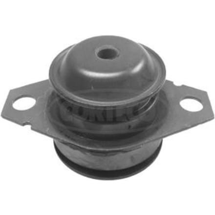 Motorsteun CORTECO 80000196 links