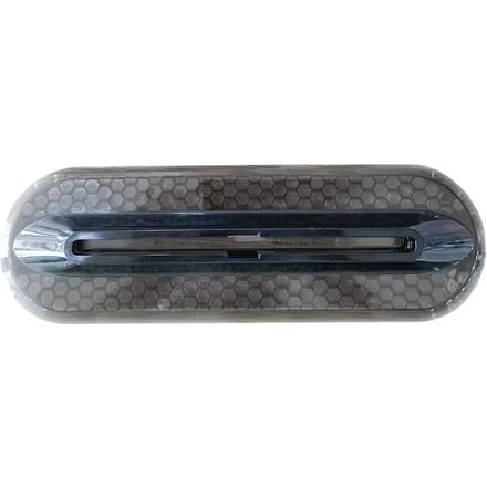 Kajakbox Spinera Click-In Pro