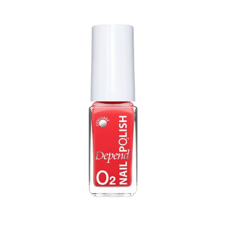 Depend O2 Whispers Of Wonderland A834 5 ml