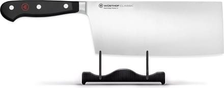 Wusthof - Classic Chinees Koksmes 18 cm