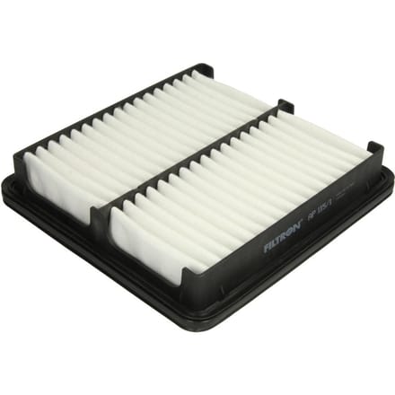 Luchtfilter FILTRON AP 115/1