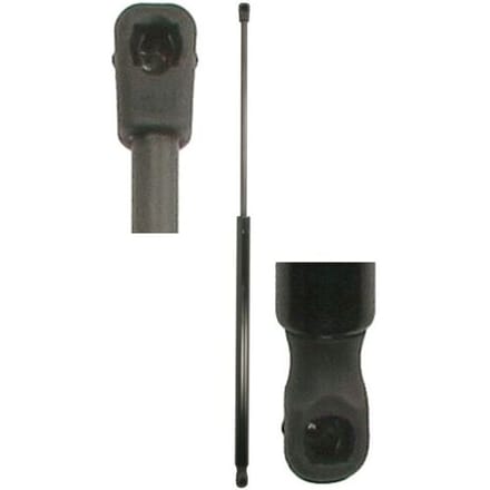 Gasveer, kofferruimte MAGNUM TECHNOLOGY MGS0153