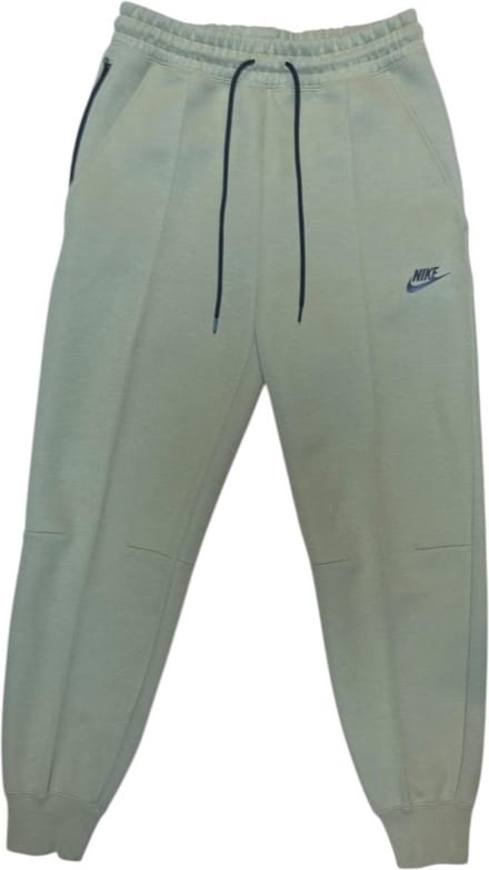 Nike Tech Fleece Broek - Dames - Maat S