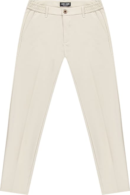 Cars Jeans DAXTON Travler Pant - Heren