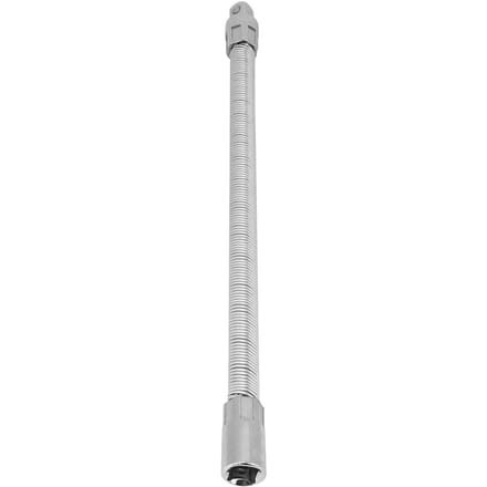 12  Flexibele Verlengstang Set Schacht Bithouder Verbindingsstuk (350mm)