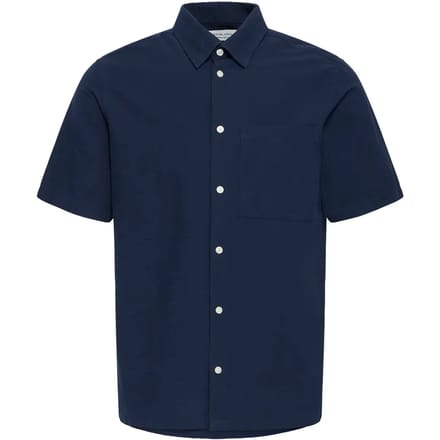 Shirt Casual Friday CFAaberg Structured