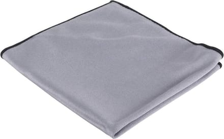 Unger ErgoTec-NINJA MicroWipe 55x55cm