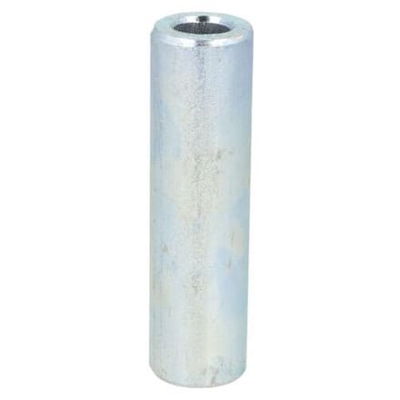 Bus, cabine bevestiging AUGER 59838