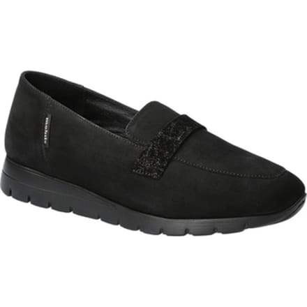 Mocassins Mephisto Dixie