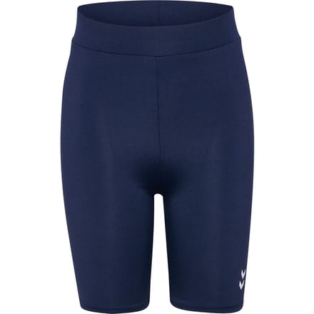 Meisjesbroek Hummel High Waist