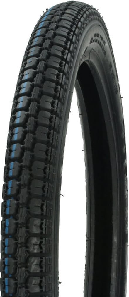 Buitenband Deestone D776 225 - 17