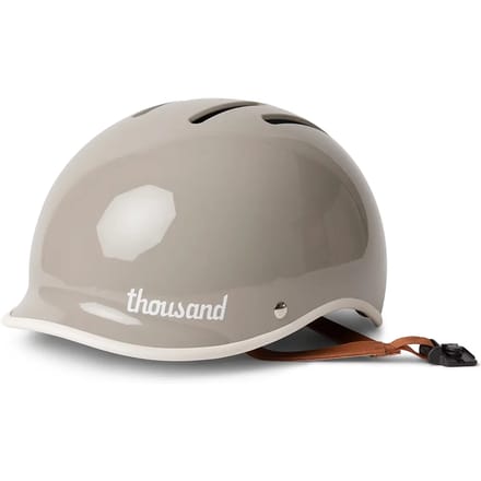 Koptelefoon Thousand Heritage 2.0