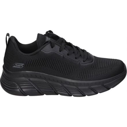 Sneaker Skechers Bobs B Flex Hi - Flying - Sportswear - Vrouwen
