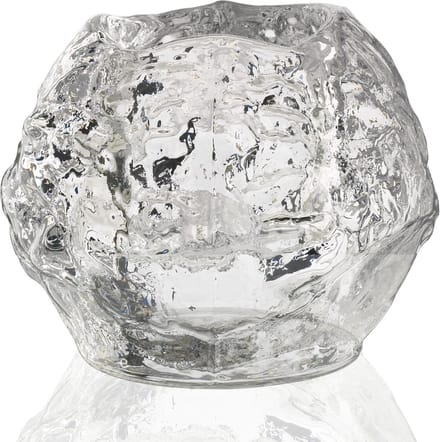 Kosta Boda Snowball groot