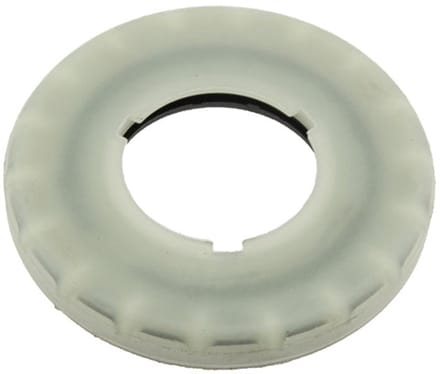 Veerpootlager OEM MR594349
