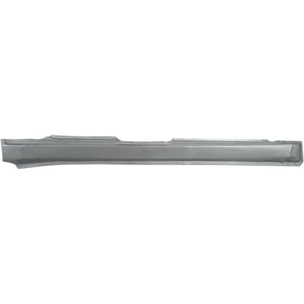 Dorpel BLIC 6505-06-5513012P rechts