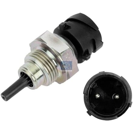 Sensor DT SPARE PARTS 4.62936