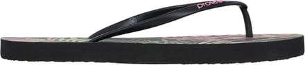 Protest PRTFLORINE – Slippers Dames