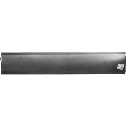 Deur, carosserie BLIC 6508-01-2509150P