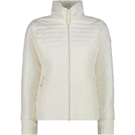 Donsjack voor dames CMP