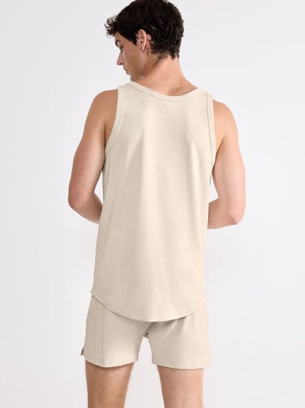 sloggi Tanktop Tank Top