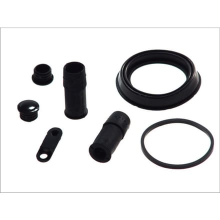 Reparatieset, remklauw AUTOFREN SEINSA D4-700