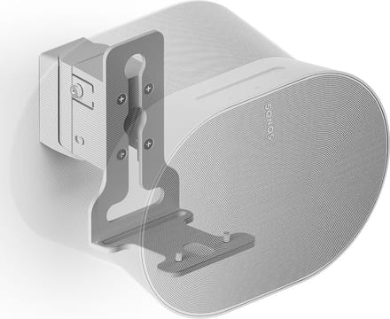Flexson Sonos Era 300 muurbeugel