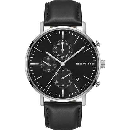 Bering Classic 14940-402 Horloge