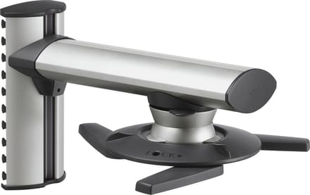 Vogel's EPW 6565 - Projector muurbeugel projector beugel