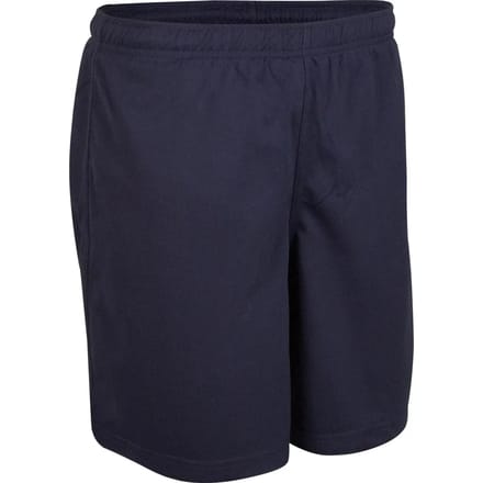 Avento Sportshort - Senior - Marine - L