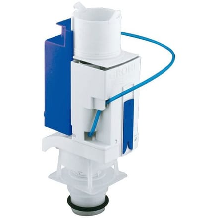 Grohe Rapid Sl Toebeh./Onderd. Inbouwelement San. 38735000