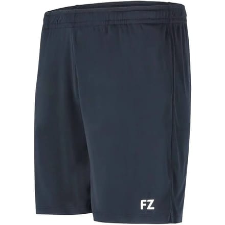 Kinderbroeken FZ Forza Landos