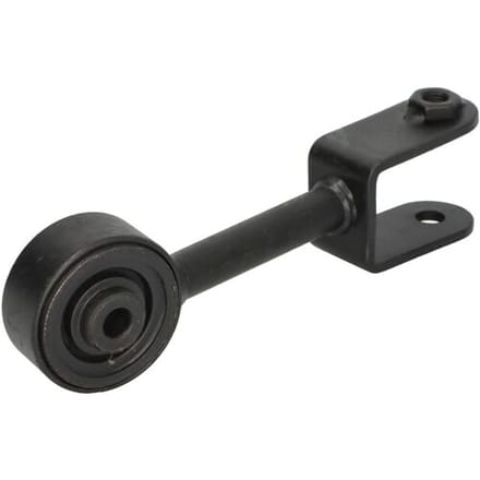 Motorsteun IMPERGOM 28229